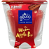 Glade Scented Candle Maxi Warm Apple Pie, 204 g