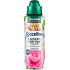Coccolino Fabric Softener First Bloom 20 doses 460ml