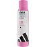 Adidas Invisible Control antiperspirant for women 150 ml
