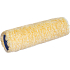 Spokar Golden Hair Roller for Holder 8 mm, 250 mm