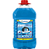Velvana Glacidet Ice Free -40 °C, antifreeze mixture for windshield washers, 3 l