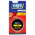 Ceys Montack Express double-sided mounting tape, 19 mm × 2.5 m