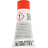 Mako Initiator paste for PE putty, hardener, red, 8 g