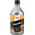 Severochema kerosene in plastic 700 ml