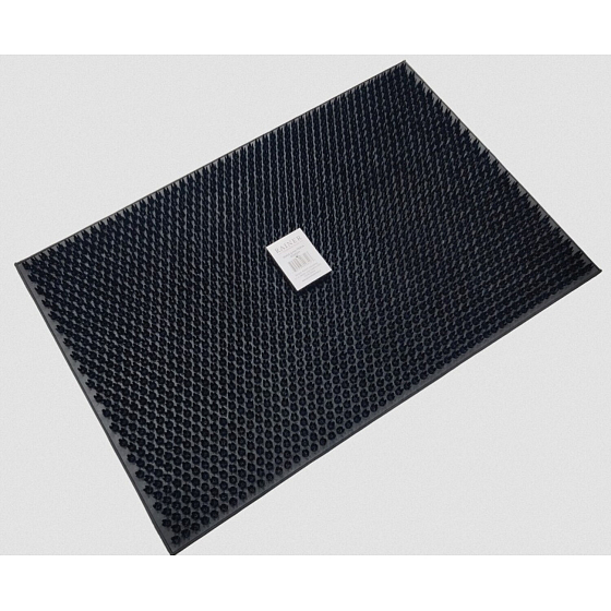 Tidy Home Rubber Mat GRASS 40 × 60 cm