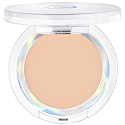 Essence mono eyeshadow matte 01 Soft Beige, 2 g