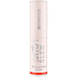Essence Luminous Shine Lipstick Satin GLOW 07 Coral It A Day, 3.5 g
