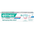 Elmex Sensitive Professional Repair & Prevent Gentle White Toothpaste for Sensitive Teeth, 75 ml