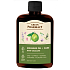 Green Pharmacy Cellulite Massage Oil 200 ml