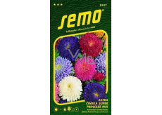 Semo Astra Chinese Super Princess blend 0,5 g