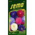 Semo Astra Chinese Super Princess mix 0.5 g