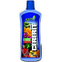 Agro Cererit Hobby universal liquid fertilizer 1 l for all types of plants