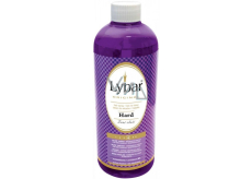 Lybar Hard Strong Hold Hair Spray Refill 500 ml