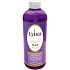 Lybar Hard Strong Hold Hair Spray Refill 500 ml
