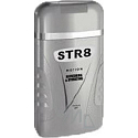 Str8 Motion shower gel for men 250 ml
