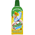 Fixinela WC with fragrance, 500 ml