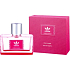 Adidas Originals pour Femme EdT 30 ml eau de toilette Ladies