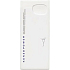 Kenzo Power shower gel for men 150 ml