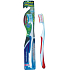 Abella Dent medium toothbrush 1 piece D432