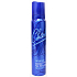 Revlon Charlie Blue deodorant spray for women 75 ml