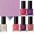 Dermacol Nail Polish Nail Polish 21 7 ml