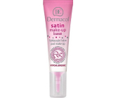 Dermacol Satin Make-up Base Smoothing Primer 10 ml