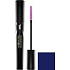 Max Factor Lash Extension Effect Mascara Blue 6.5 ml
