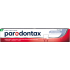 Parodontax Toothpaste Whitening for Gum Bleeding and Whitening Effect, 75 ml