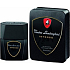 Tonino Lamborghini Intenso eau de toilette for men 50 ml