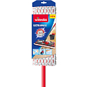 Vileda Ultramax mop, telescopic rod, 1 piece