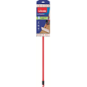 Vileda Ultramax mop, telescopic rod, 1 piece