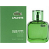 Lacoste Eau de Lacoste L.12.12 Vert Eau de Toilette for Men 30 ml