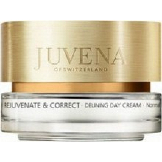 Juvena Rejuvenate & Correct Delining Day Cream 50 ml