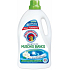 Chante Clair Lavatrice Muschio Bianco White Musk Liquid Laundry Detergent 35 Loads 1750 ml