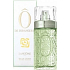 Lancome O de L Orangerie Eau de Toilette for Women 50 ml