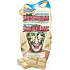 Montagne Jeunesse White chocolate face mask 17 g