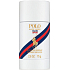 Ralph Lauren Polo Blue Sport deodorant stick for men 75 g