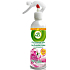 Air Wick Air Pink Mediterranean flowers liquid air freshener 345 ml