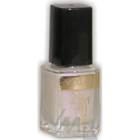 Vollare Cosmetics Sexy Flexi Nail Polish 300 10 ml