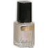 Vollare Cosmetics Sexy Flexi Nail Polish 300 10 ml