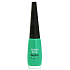 Golden Rose Nail Art decorating nail polish shade 130 7.5 ml