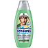 Schauma Men Anti-Dandruff X3 Fresh Citrus Anti-Dandruff Hair Shampoo for Men 250 ml