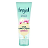 Fenjal Intensive Hand Care Cream 75 ml