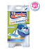 Spontex Express System Plus replacement mop cover 1 piece