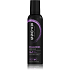 Syoss Full Hair 5, mousse extra strong hold 4, 250 ml