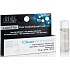 Ardell Clear Adhesive clump for eyelashes clear 3.5 g