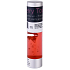 BeconfiDent Tooth Gloss Cherry Dental Gloss 15 ml