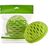 Suavipiel Aloe Gentle Soft Bath Sponge