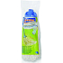 Spontex Mop Cotton fringe mop replacement