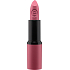 Essence Longlasting Lipstick Nude long-lasting lipstick 07 Velvet Matt 3.8 g